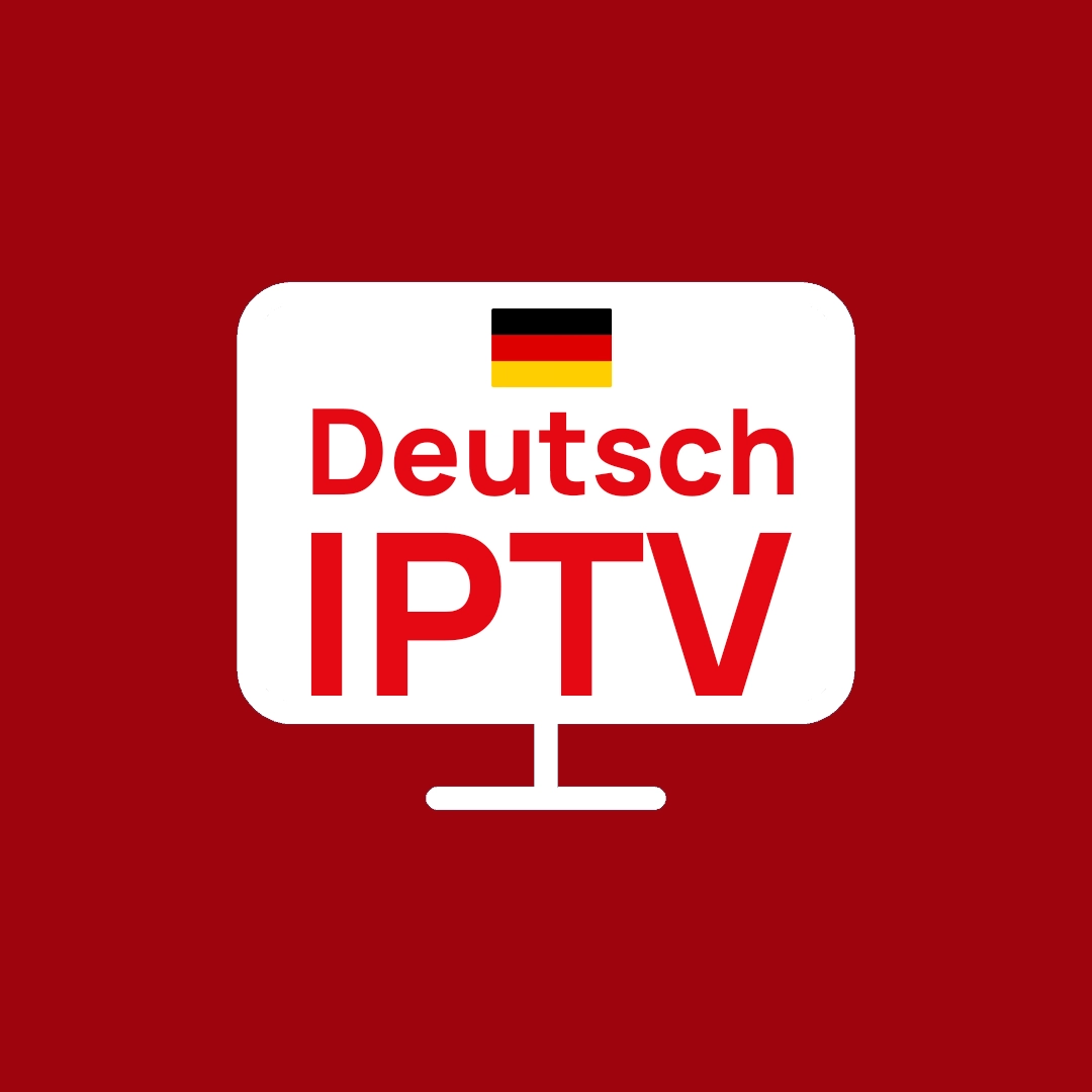 Besten IPTV Anbieter in Deutschland